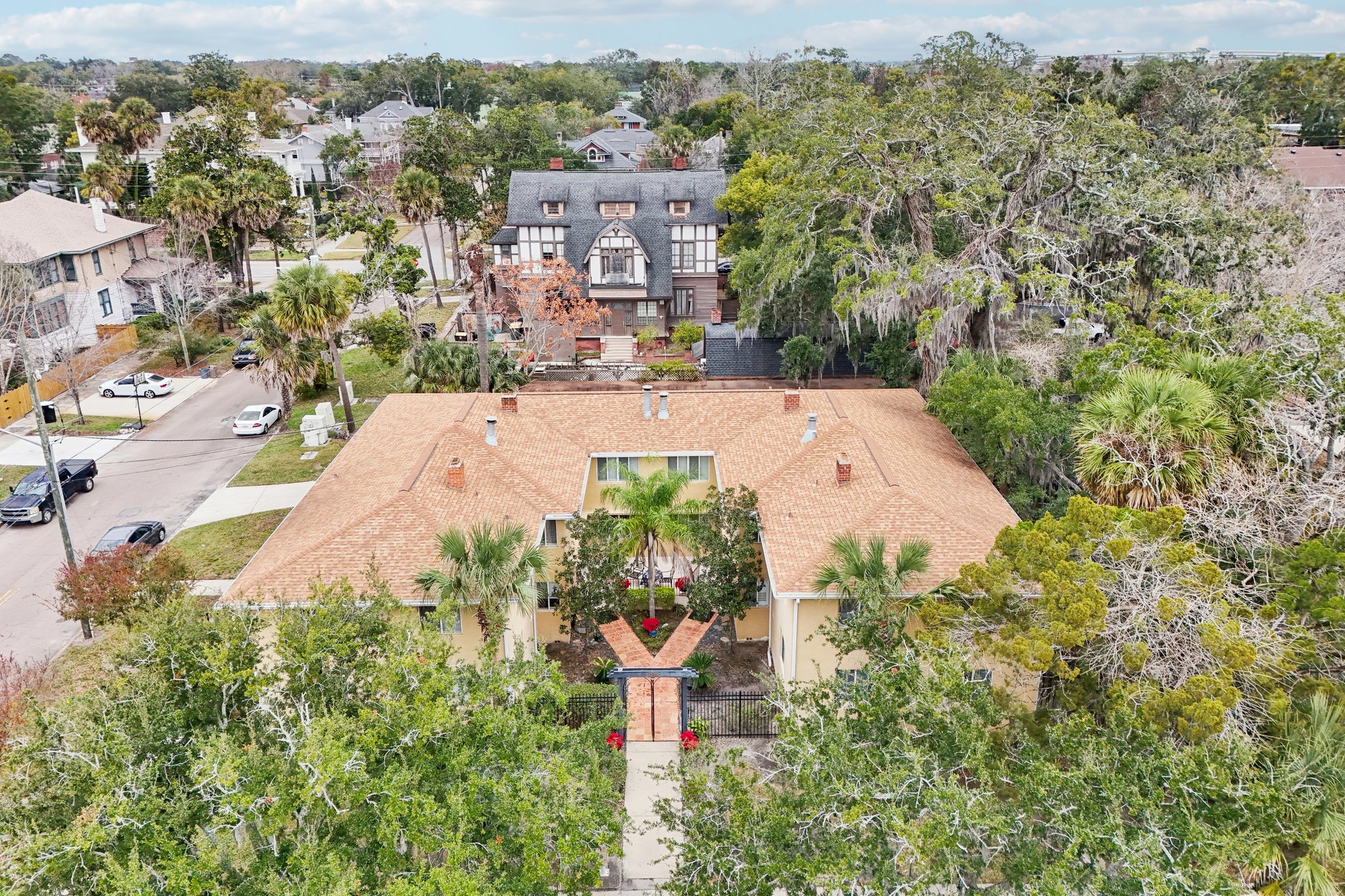 Riverside Ave 4-S1501-035.jpg