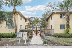 Riverside Ave 4-S1501-001.jpg