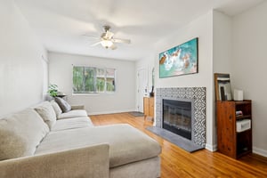 Riverside Ave 4-S1501-006.jpg