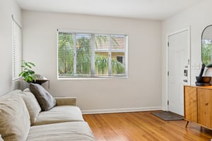 Riverside Ave 4-S1501-007.jpg