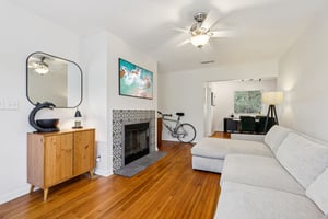 Riverside Ave 4-S1501-008.jpg