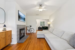 Riverside Ave 4-S1501-009.jpg