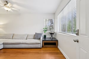 Riverside Ave 4-S1501-012.jpg