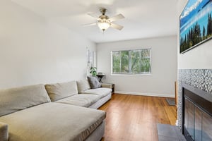 Riverside Ave 4-S1501-014.jpg