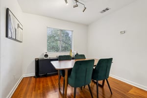 Riverside Ave 4-S1501-016.jpg