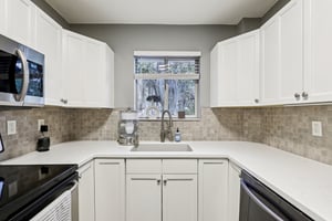 Riverside Ave 4-S1501-017.jpg