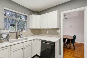 Riverside Ave 4-S1501-018.jpg