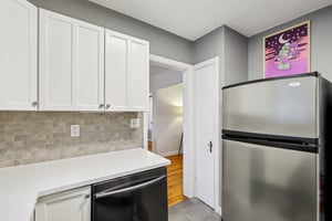 Riverside Ave 4-S1501-020.jpg