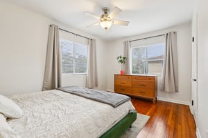 Riverside Ave 4-S1501-021.jpg