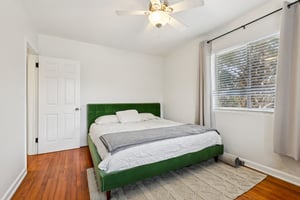 Riverside Ave 4-S1501-022.jpg