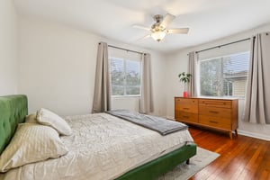 Riverside Ave 4-S1501-023.jpg