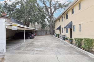 Riverside Ave 4-S1501-032.jpg