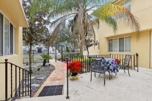 Riverside Ave 4-S1501-033.jpg