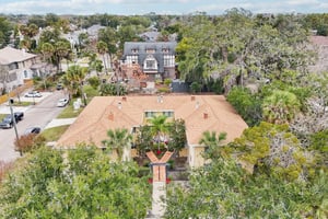 Riverside Ave 4-S1501-035.jpg