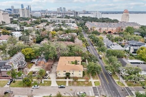 Riverside Ave 4-S1501-038.jpg