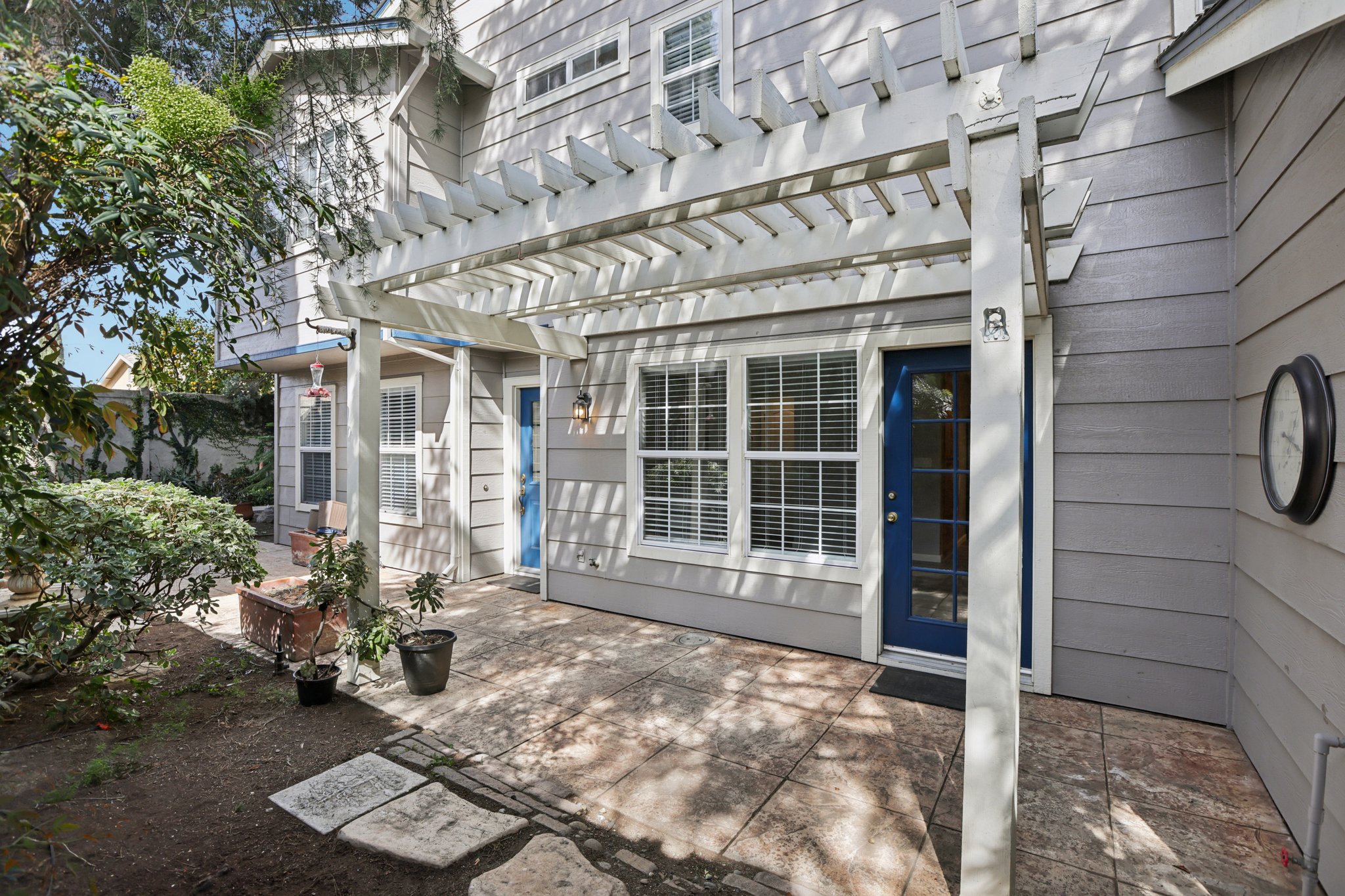 Walsingham Ct 62-S1403-005.jpg