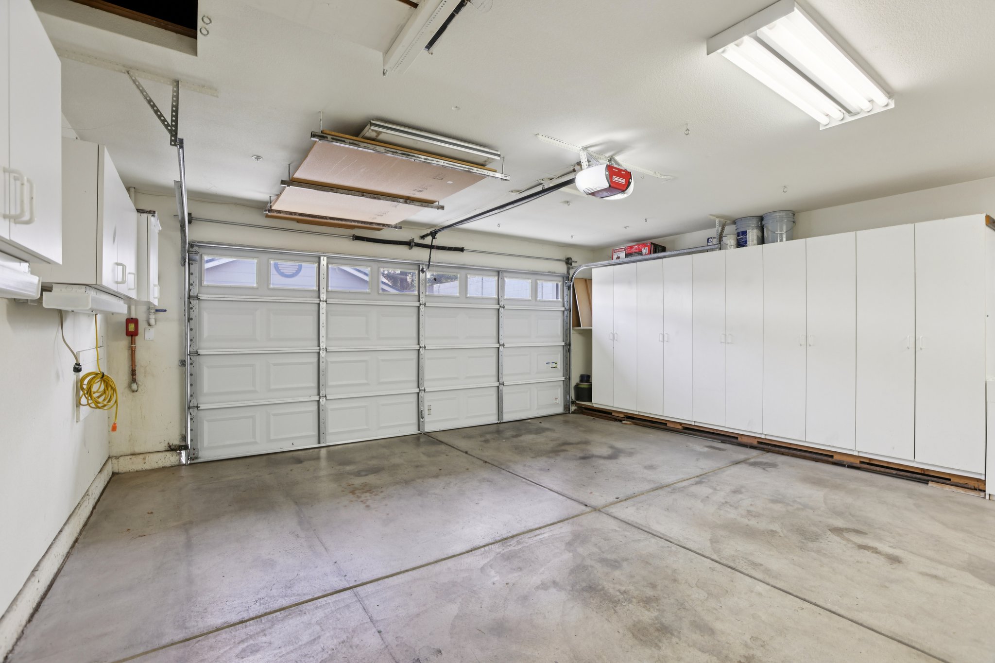 Walsingham Ct 62-S1403-038.jpg