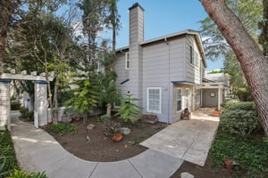 Walsingham Ct 62-S1403-001.jpg