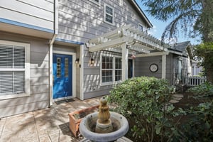 Walsingham Ct 62-S1403-006.jpg