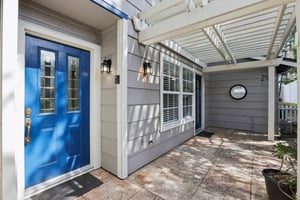 Walsingham Ct 62-S1403-007.jpg