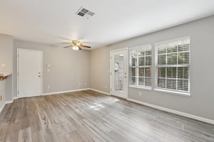 Walsingham Ct 62-S1403-012.jpg