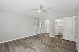 Walsingham Ct 62-S1403-021.jpg