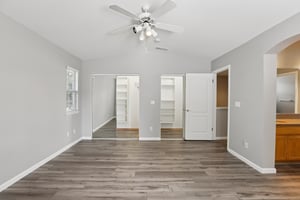 Walsingham Ct 62-S1403-024.jpg