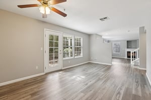 Walsingham Ct 62-S1403-037.jpg