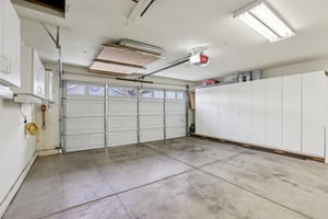 Walsingham Ct 62-S1403-038.jpg