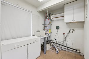 Walsingham Ct 62-S1403-040.jpg