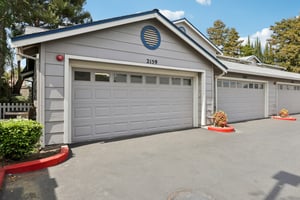 Walsingham Ct 62-S1403-041.jpg