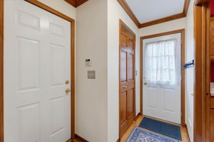  Photo 34