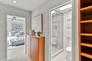 029_F8_216 8th Ave San