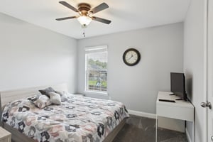  Photo 22