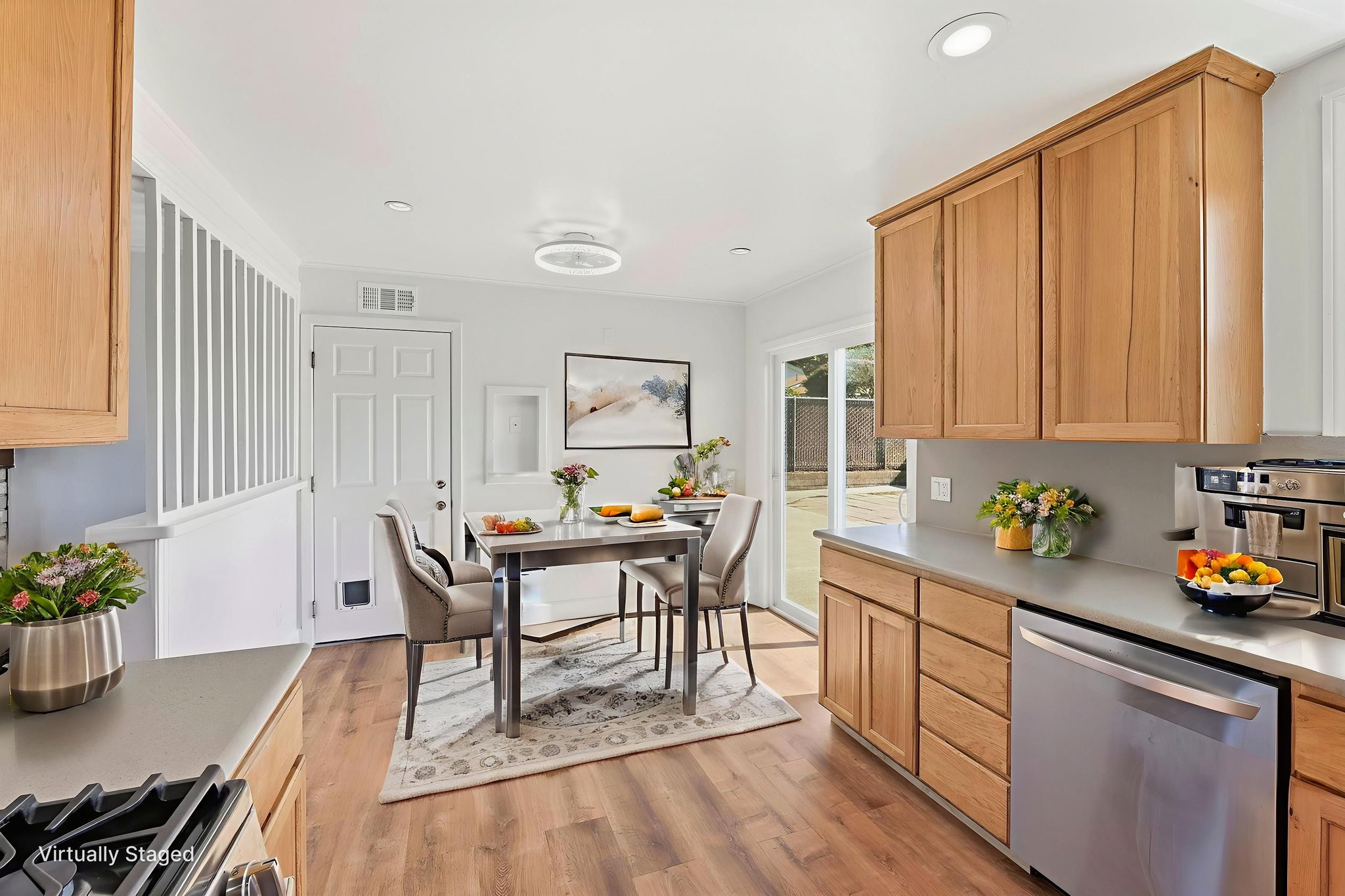 018_F8_216 Avalon Dr virtually staged.jpeg