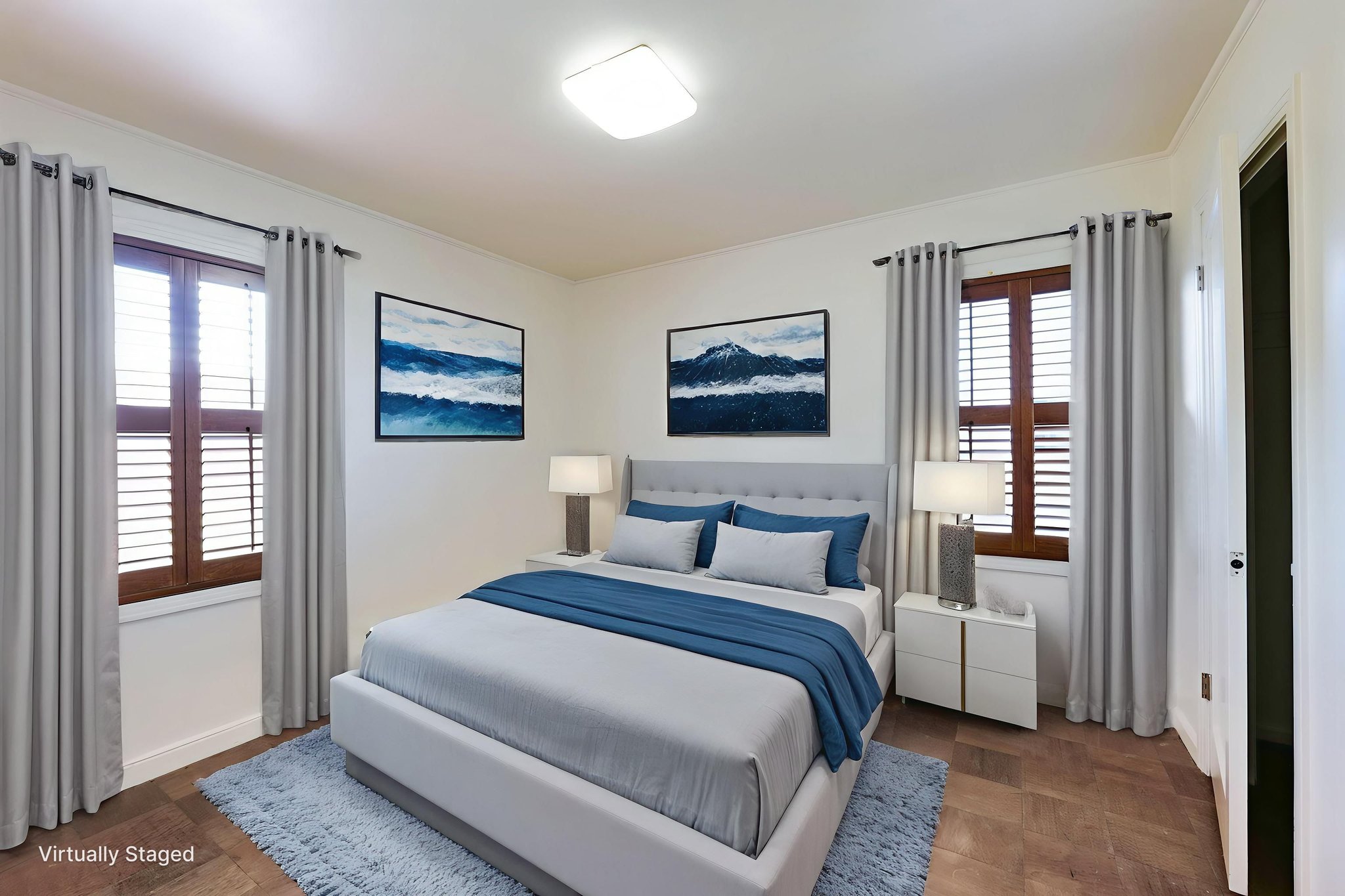 023_F8_216 Avalon Dr virtually staged.jpeg