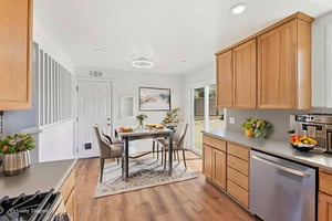 018_F8_216 Avalon Dr virtually staged.jpeg