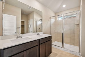 San Antonio - EAST - Legendary Trails - 216 Barton Point Schertz TX 78108-024
