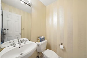  Photo 49