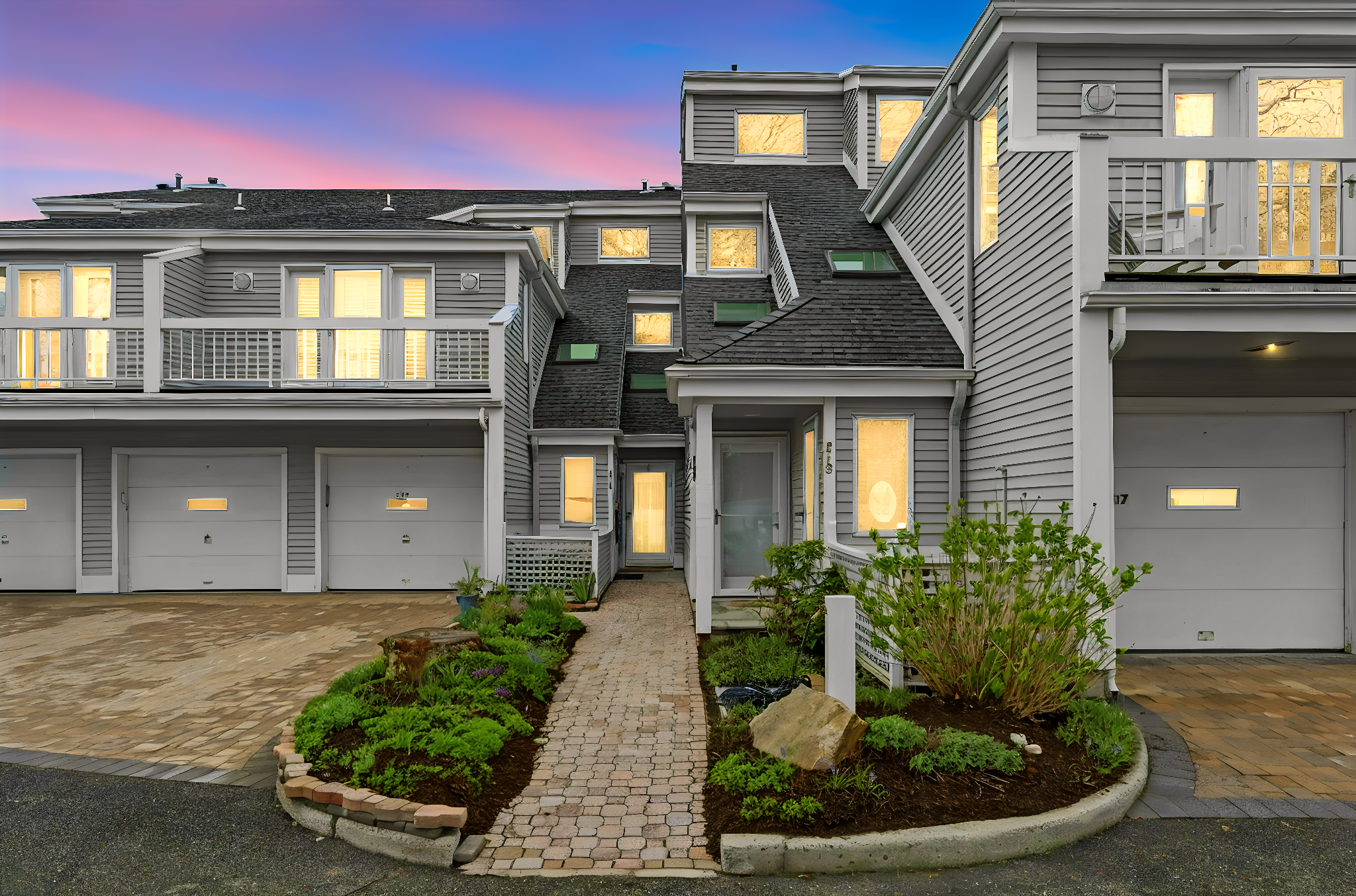 216 Breakers Ln 1216, Stratford, CT 06615 (# of 65) day to dusk.jpeg