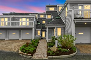 216 Breakers Ln 1216, Stratford, CT 06615 (# of 65) day to dusk.jpeg