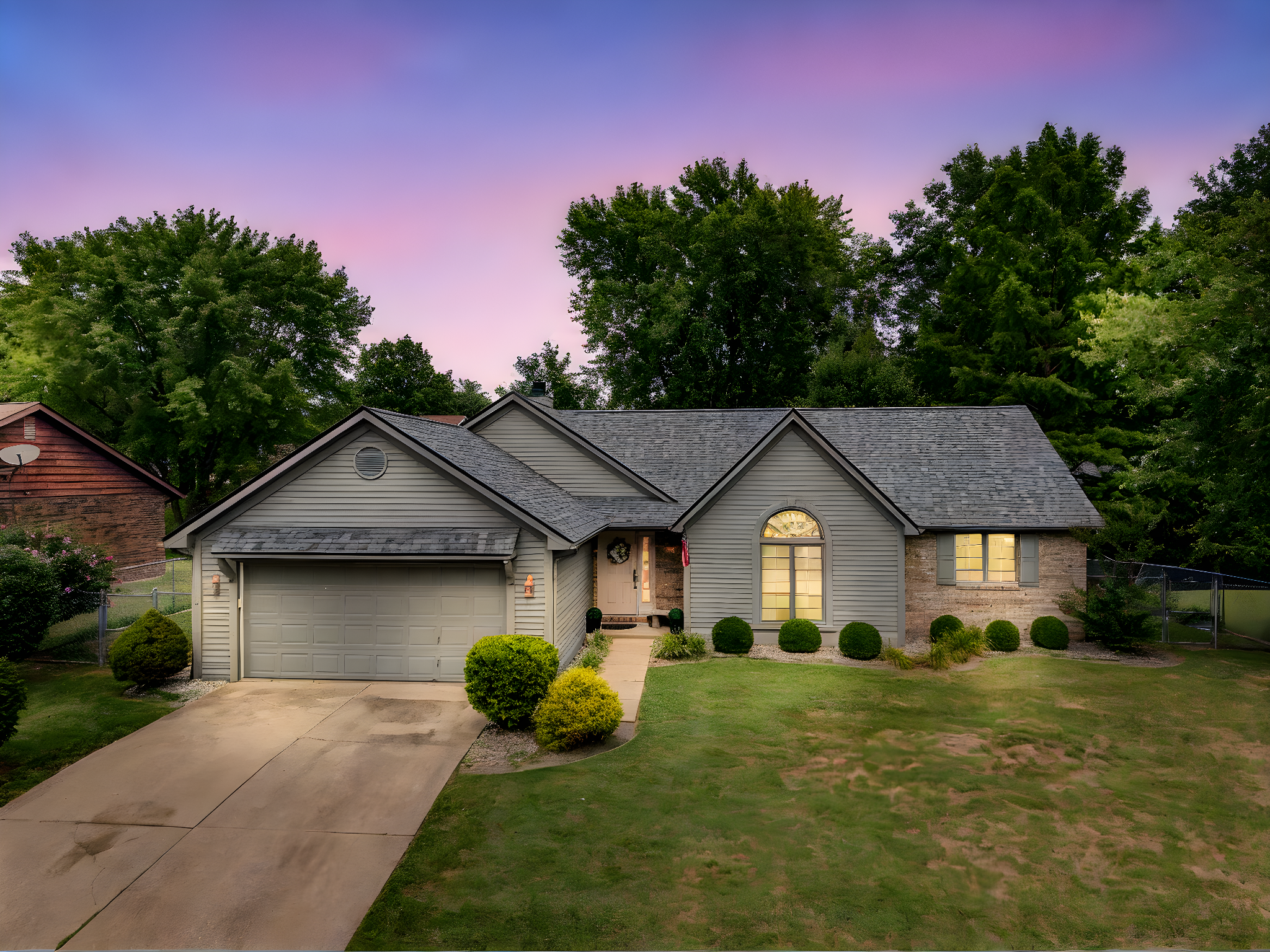 Harris_001 day to dusk.jpeg