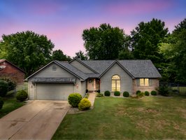 Harris_001 day to dusk.jpeg