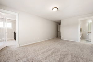  Photo 36