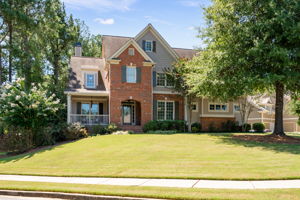  Photo 0
