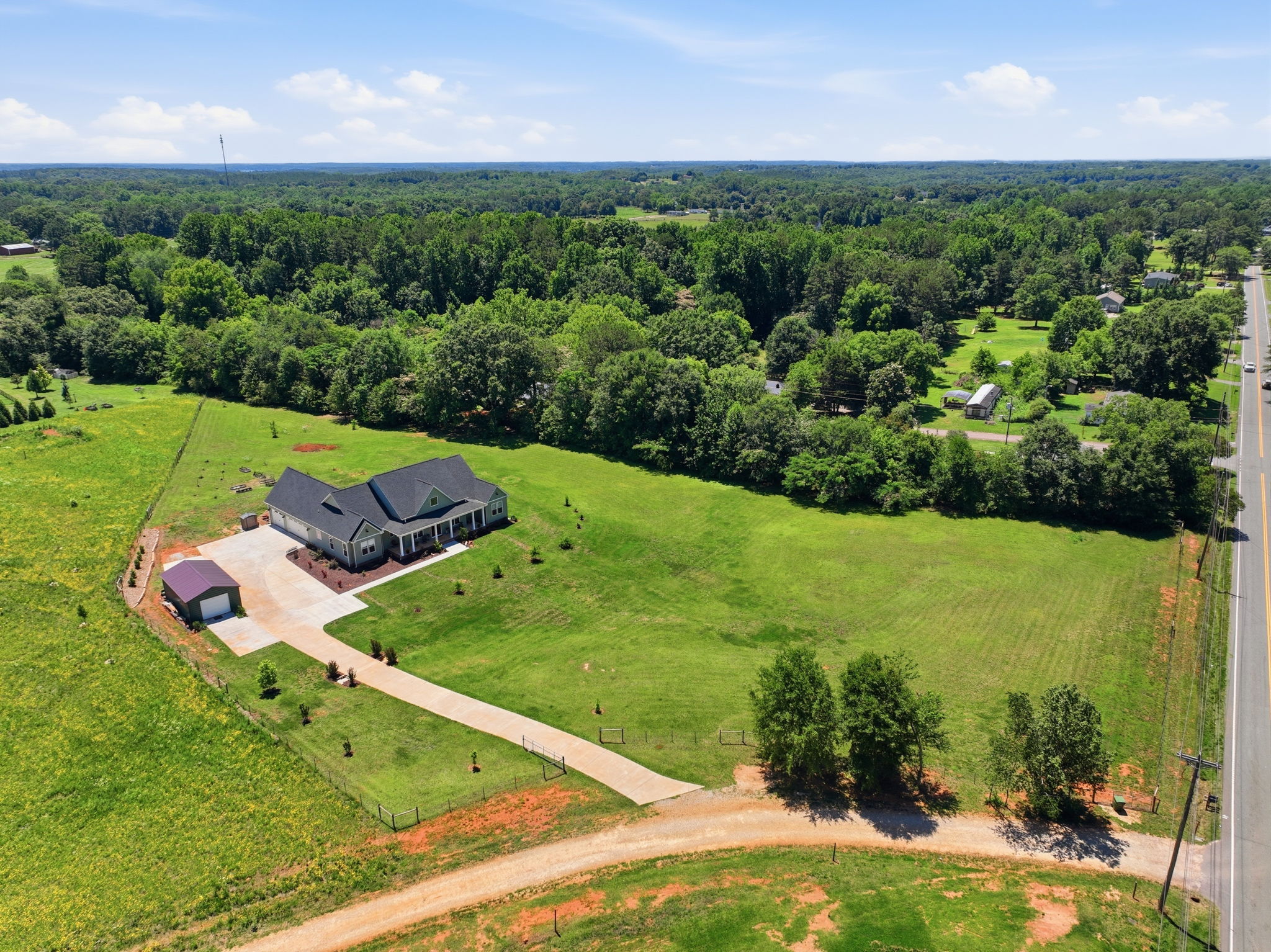  Photo 7