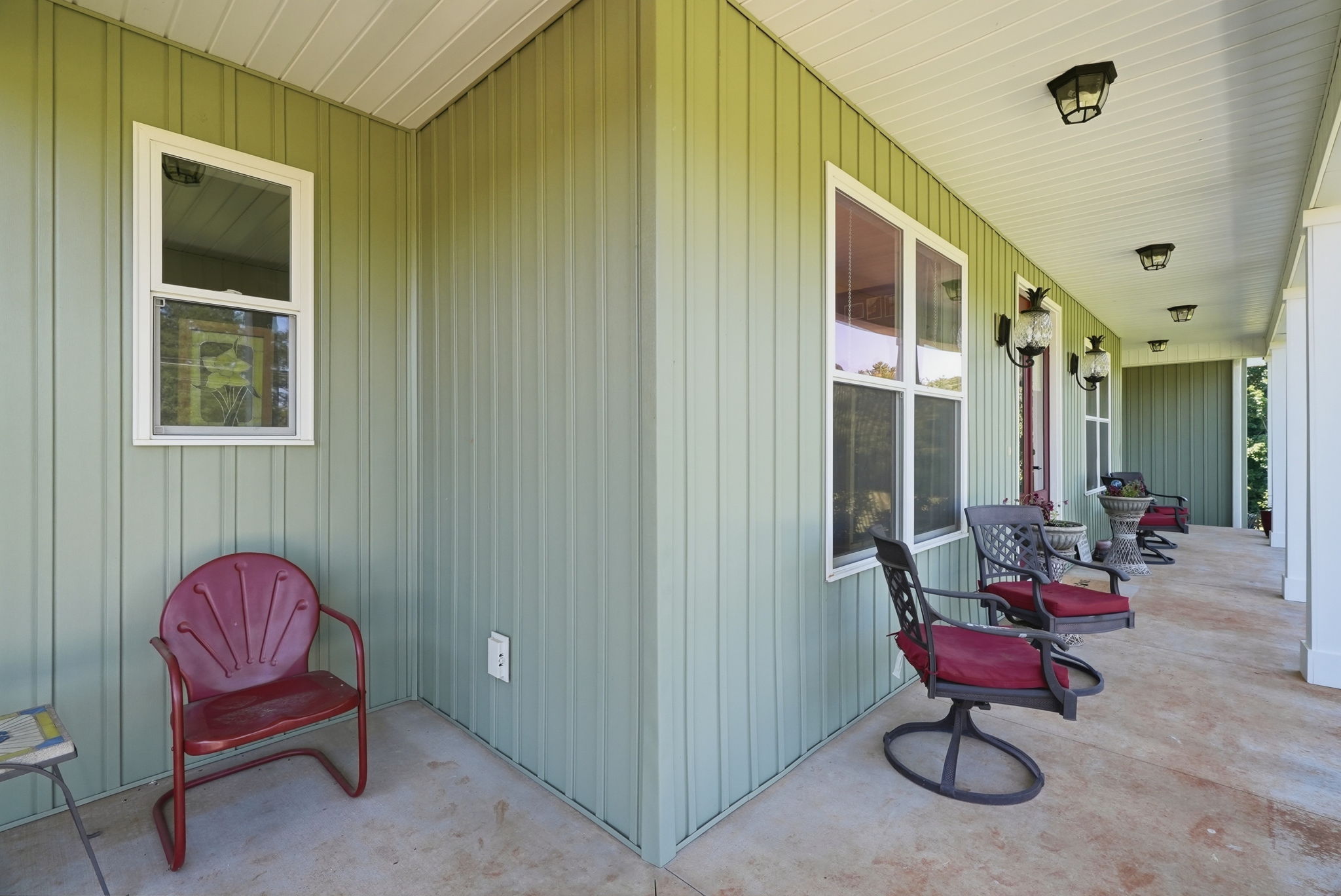  Photo 16