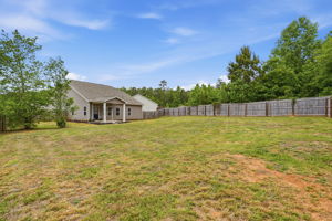 Back of House