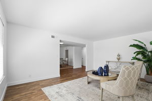 014_F8_216 Colibri Ct