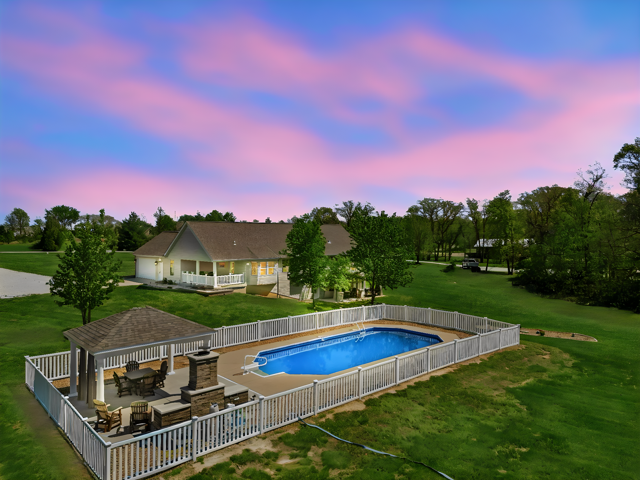 SD 216 Deer View Dr Troy, MO 63379 (366)079 day to dusk.jpeg